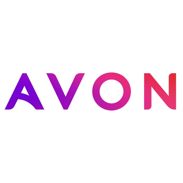 Avon-برند آون-فروشگاه اینترنتی ارس مارکت-خرید اینترنتی محصولات شوینده و بهداشتی