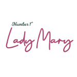 Lady Mary ، برند لیدی ماری ، فروشگاه اینترنتی ارس مارکت ، خرید اینترنتی محصولات شوینده و بهداشتی