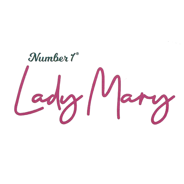 Lady Mary ، برند لیدی ماری ، فروشگاه اینترنتی ارس مارکت ، خرید اینترنتی محصولات شوینده و بهداشتی