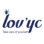 Lovyc ، برند لاویک ، فروشگاه اینترنتی ارس مارکت ، خرید اینترنتی محصولات شوینده و بهداشتی