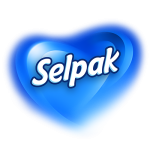 Selpak ، برند سلپک ، فروشگاه اینترنتی ارس مارکت ، خرید اینترنتی محصولات شوینده و بهداشتی
