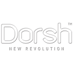 dorsh ، برند دورش ، فروشگاه اینترنتی ارس مارکت ، خرید اینترنتی محصولات شوینده و بهداشتی