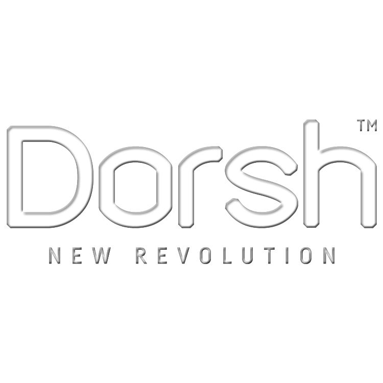 dorsh ، برند دورش ، فروشگاه اینترنتی ارس مارکت ، خرید اینترنتی محصولات شوینده و بهداشتی