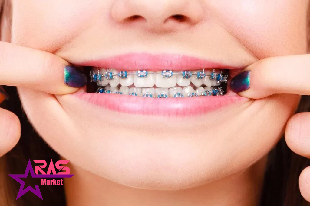 سری یدک مسواک بین دندانی مخروطی اورال بی مدل CLINIC LINE بسته 6 عددی ، خرید اینترنتی محصولات شوینده و بهداشتی