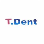 T.Dent ، برند تی دنت ، فروشگاه اینترنتی ارس مارکت ، خرید اینترنتی محصولات شوینده و بهداشتی