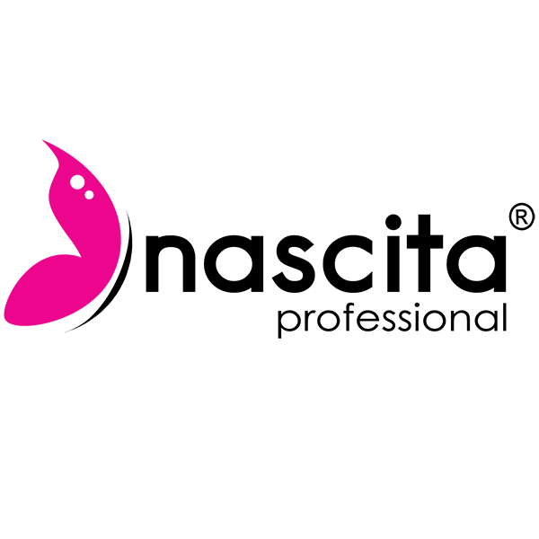 nascita ، برند ناسکیتا ، فروشگاه اینترنتی ارس مارکت ، خرید اینترنتی محصولات شوینده و بهداشتی