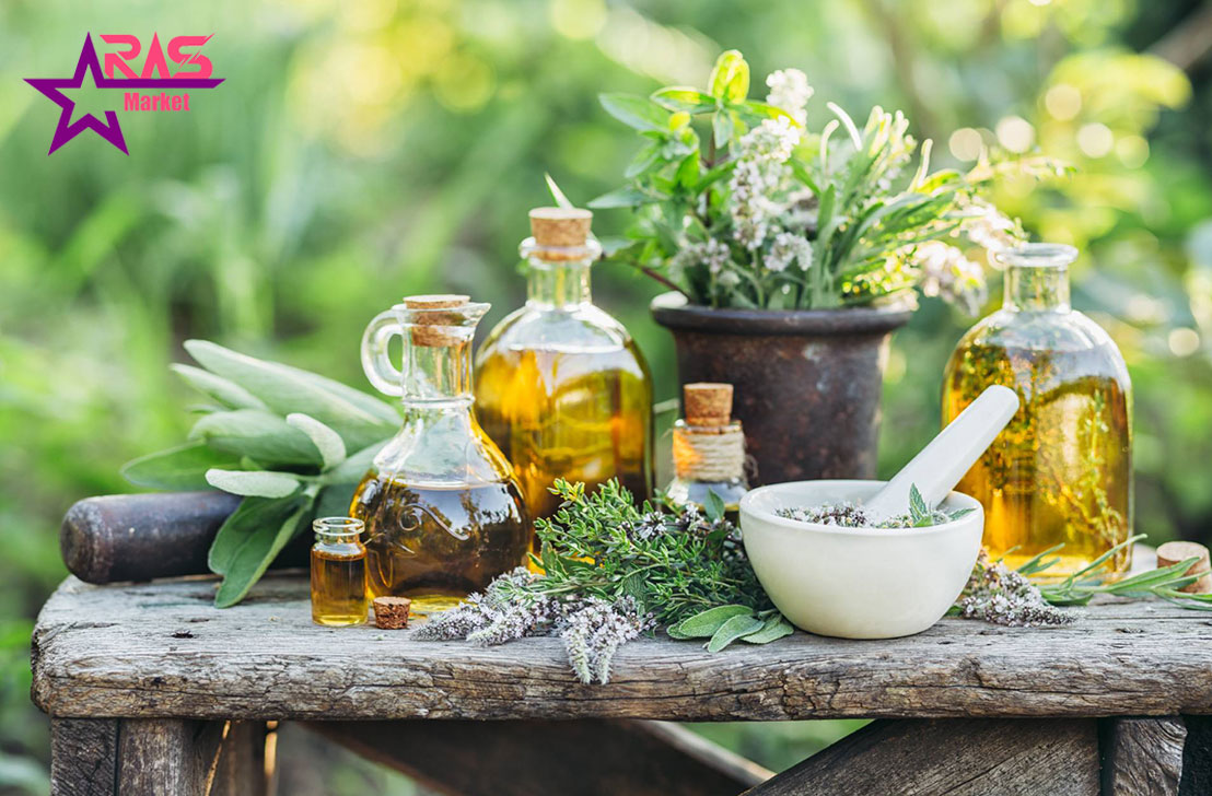 چای لاغری دوغوش حاوی عصاره گیاهان دارویی بسته 20 عددی ، دمنوش لاغری دوغوش با عصاره مخلوط چند گیاه