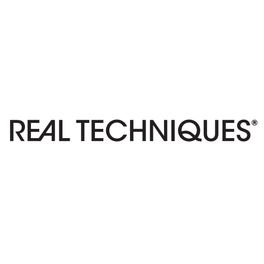 Real Techniques ، برند ریل تکنیک ، ریل تکنیکس ، فروشگاه اینترنتی ارس مارکت ، خرید اینترنتی محصولات آرایشی