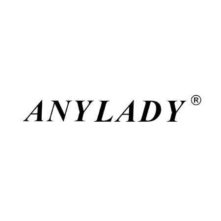 anylady ، برند انی لیدی ، فروشگاه اینترنتی ارس مارکت ، خرید اینترنتی محصولات آرایشی
