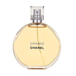 عطر Chanel Chance Eau Tendre زنانه رنگ زرد 100 میلی لیتر