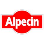 Alpecin ، برند آلپسین ، فروشگاه اینترنتی ارس مارکت ، خرید اینترنتی محصولات شوینده و بهداشتی
