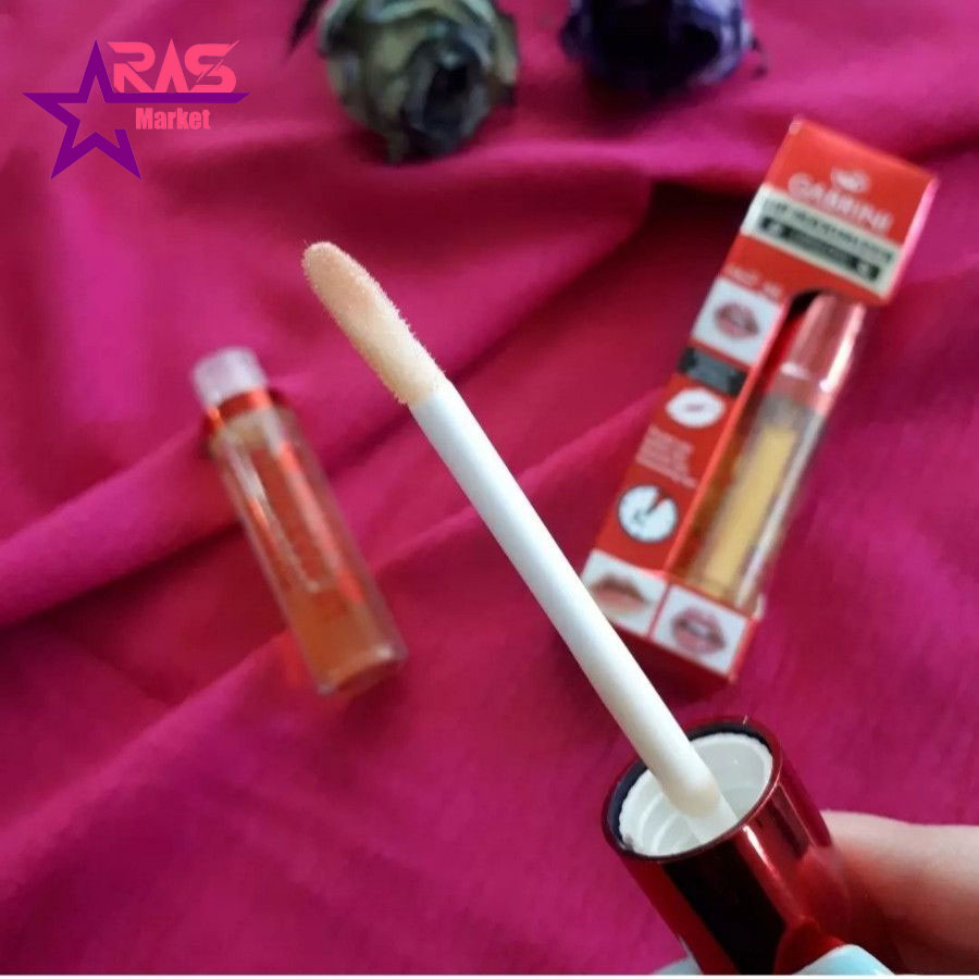 برق لب گابرینی مدل Lip Maximizer حجم دهنده 7 میلی لیتر ، خرید اینترنتی محصولات آرایشی