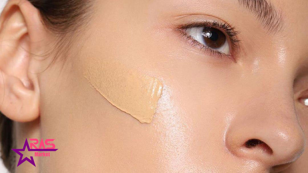 کرم ضد آفتاب مای SPF60 رنگی مناسب پوست های نرمال و خشک 50 میلی لیتر ، کرم ضد آفتاب رنگی مای