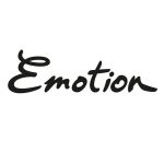Emotion ، برند ایموشن ، فروشگاه اینترنتی ارس مارکت ، خرید اینترنتی محصولات شوینده و بهداشتی