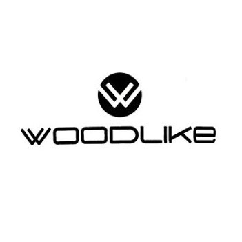 woodlike ، برند وودلایک ، فروشگاه اینترنتی ارس مارکت ، خرید اینترنتی محصولات شوینده و بهداشتی