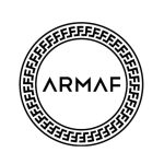 Armaf-برند آرماف-فروشگاه اینترنتی ارس مارکت-خرید اینترنتی محصولات آرایشی و بهداشتی