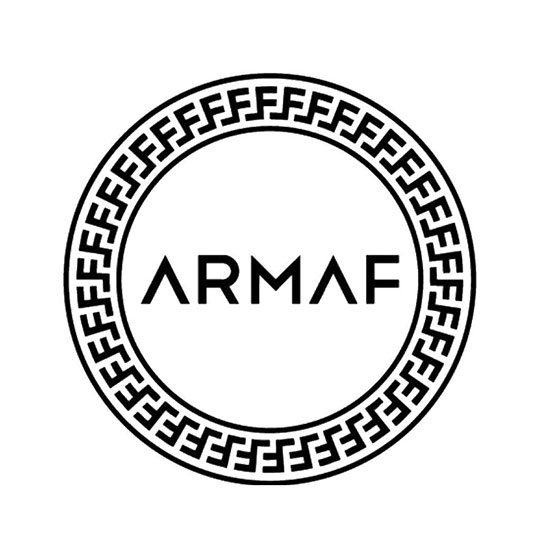 Armaf-برند آرماف-فروشگاه اینترنتی ارس مارکت-خرید اینترنتی محصولات آرایشی و بهداشتی