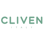 Cliven-برند کلیون- فروشگاه اینترنتی ارس مارکت-خرید اینترنتی محصولات شوینده و بهداشتی