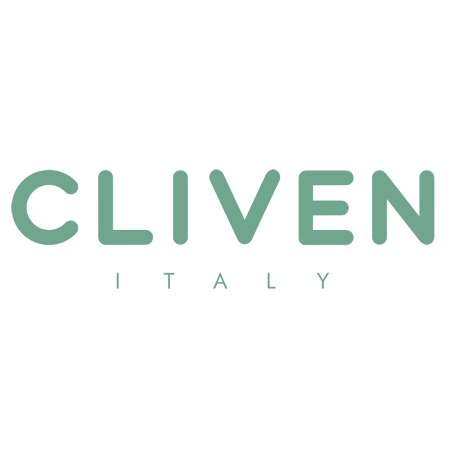 Cliven-برند کلیون- فروشگاه اینترنتی ارس مارکت-خرید اینترنتی محصولات شوینده و بهداشتی