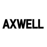 axwell-برند اکسول-فروشگاه اینترنتی ارس مارکت-خرید اینترنتی محصولات شوینده و بهداشتی