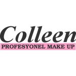 colleen-برند colleen-برند کالین-فروشگاه اینترنتی ارس مارکت-خرید اینترنتی محصولات آرایشی