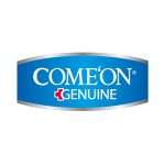 comeon-برند کامان-فروشگاه اینترنتی ارس مارکت-خرید اینترنتی محصولات شوینده و بهداشتی