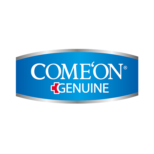 comeon-برند کامان-فروشگاه اینترنتی ارس مارکت-خرید اینترنتی محصولات شوینده و بهداشتی