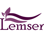 lemser-برند لمسر-فروشگاه اینترنتی ارس مارکت-خرید اینترنتی محصولات شوینده و بهداشتی