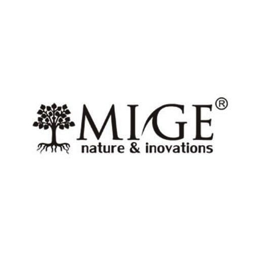 mige-برند میگ-فروشگاه اینترنتی ارس مارکت-خرید اینترنتی محصولات شوینده و بهداشتی