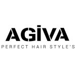 Agiva-برند آگیوا-فروشگاه اینترنتی ارس مارکت-خرید اینترنتی محصولات شوینده و بهداشتی