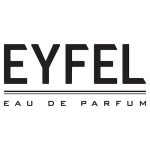 Eyfel-برند ایفل-فروشگاه اینترنتی ارس مارکت-خرید اینترنتی محصولات شوینده و بهداشتی