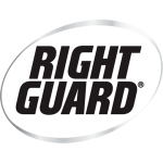 Right Guard- برند رایت گارد-فروشگاه اینترنتی ارس مارکت-بهداشت آقایان