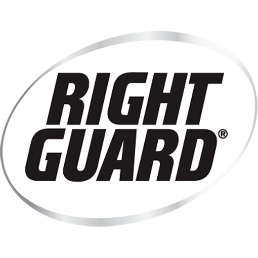 Right Guard- برند رایت گارد-فروشگاه اینترنتی ارس مارکت-بهداشت آقایان