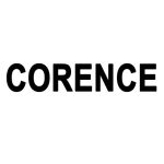 corence- برند کورنس-فروشگاه اینترنتی ارس مارکت-خرید اینترنتی محصولات آرایشی