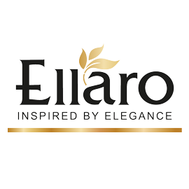 ellaro-برند الارو-فروشگاه اینترنتی ارس مارکت-مراقبت پوست