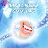 خمیر دندان کلگیت سری Max Fresh مدل Cooling Crystals-ارس مارکت