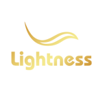 Lightness-برند لایتنس-فروشگاه اینترنتی ارس مارکت-خرید اینترنتی محصولات شوینده و بهداشتی