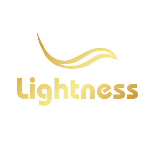 Lightness-برند لایتنس-فروشگاه اینترنتی ارس مارکت-خرید اینترنتی محصولات شوینده و بهداشتی