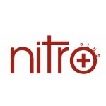 Nitro Plus-برند نیترو پلاس-فروشگاه اینترنتی ارس مارکت- خرید اینترنتی محصولات بهداشتی و آرایشی