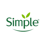 Simple-برند سیمپل-فروشگاه اینترنتی ارس مارکت-خرید اینترنتی محصولات شوینده و بهداشتی