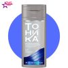 شامپو رنگ مو تونیکا Tonika شماره 3.1 حجم 150ml-ارس مارکت