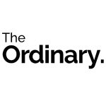 the ordinary-برند اوردینری-فروشگاه اینترنتی ارس مارکت-خرید اینترنتی محصولات مراقبت پوست