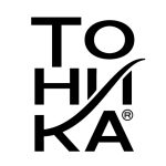 tonika-برند تونیکا-فروشگاه اینترنتی ارس مارکت-خرید اینترنتی محصولات آرایشی و بهداشتی