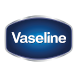 vaseline-برند وازلین-فروشگاه اینترنتی ارس مارکت-خرید اینترنتی محصولات شوینده و بهداشتی
