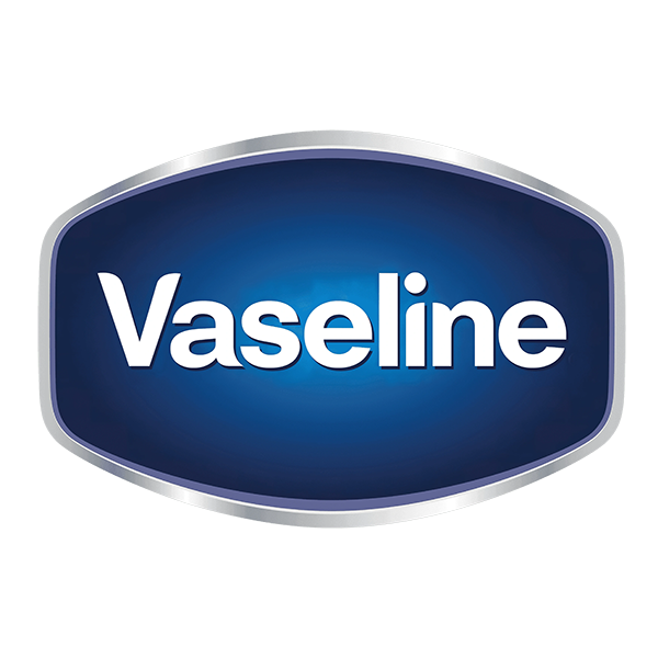 vaseline-برند وازلین-فروشگاه اینترنتی ارس مارکت-خرید اینترنتی محصولات شوینده و بهداشتی