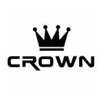Crown-برند کراون-فروشگاه اینترنتی ارس مارکت-خرید محصولات آرایشی و بهداشتی