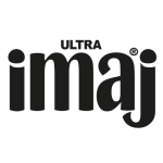 Imaj-برند ایماج-فروشگاه اینترنتی ارس مارکت-خرید محصولات آرایشی و بهداشتی