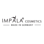 Impala- برند ایمپالا-فروشگاه اینترنتی ارس مارکت-خرید اینترنتی محصولات آرایشی و بهداشتی