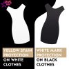 رول ضد تعریق زنانه نیوآ مدل nivea black & white invisible-فروشگاه اینترنتی ارس مارکت