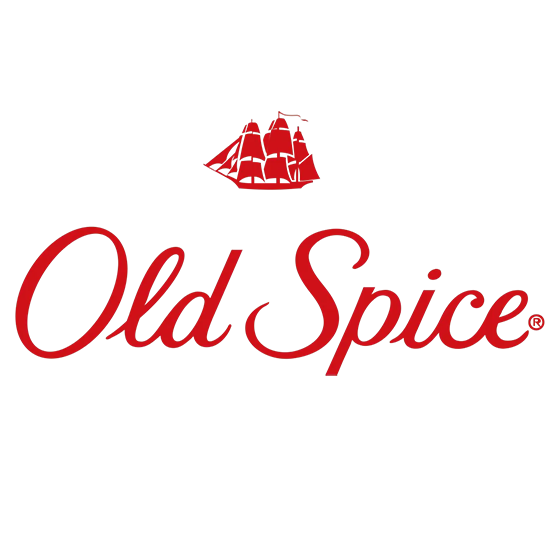 Old Spice-برند اولد اسپایس-فروشگاه اینترنتی ارس مارکت-خرید محصولات شوینده و بهداشتی